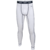 Swix RaceX Classic Pants Man