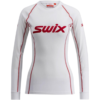 Swix RaceX Classic LS Wmn