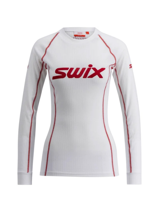 Swix RaceX Classic LS Wmn