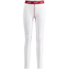 Swix RaceX Classic Pants W