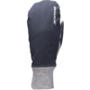 Swix Blizzard Mitt