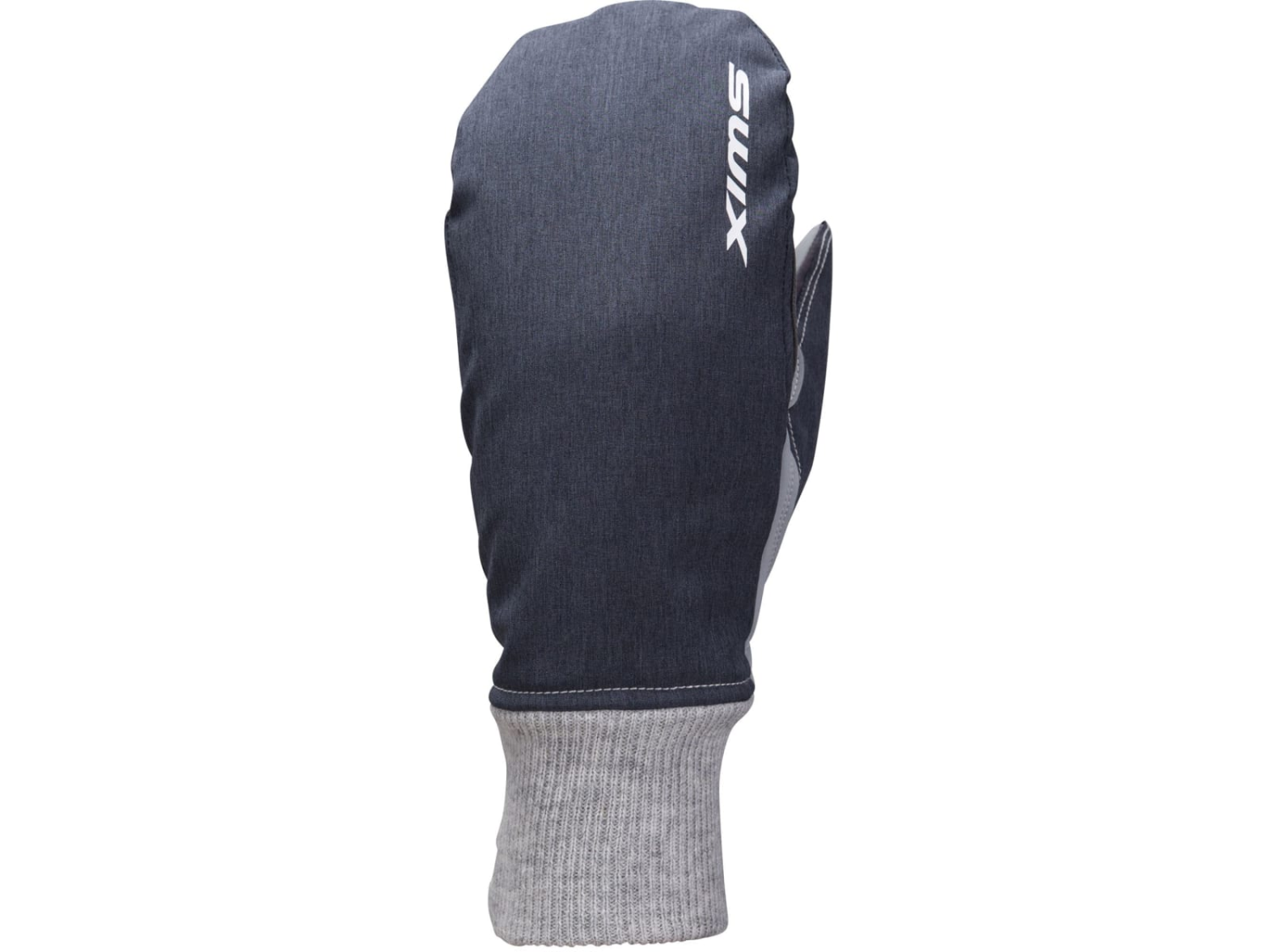 Swix Blizzard Mitt