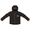 Swix Team Down Jacket JR Black