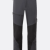 Rab Torque Winter Pants M