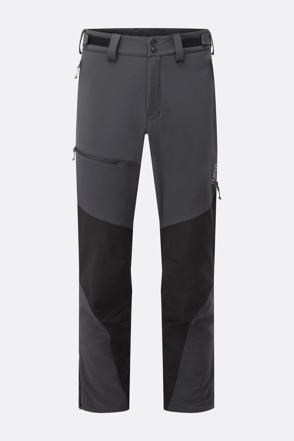 Rab Torque Winter Pants M