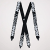 Mons royale Afterbang suspenders