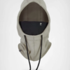 Mons Royale Decade Merino Fleece Hood