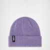 Mons Royale McCloud Beanie Lupin