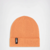 Mons Royale McCloud Beanie Punch