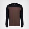 Mons Royale Yotei Merino LS M