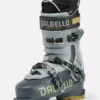 Dalbello Cabrio MV 90 IF