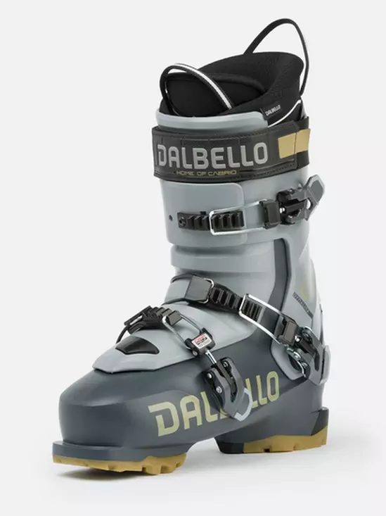 Dalbello Cabrio MV 90 IF