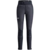 Swix Dynamic Hybrid Insulated Pants W