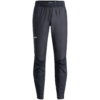 Swix Dynamic Hybrid Insulated Pants M