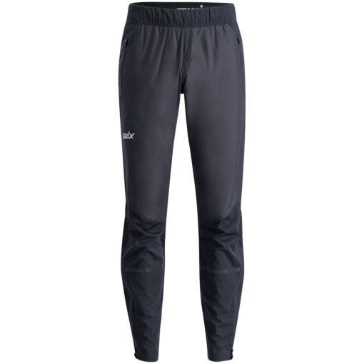 Swix Dynamic Hybrid Insulated Pants M