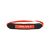 Oneway Biathlon Strap