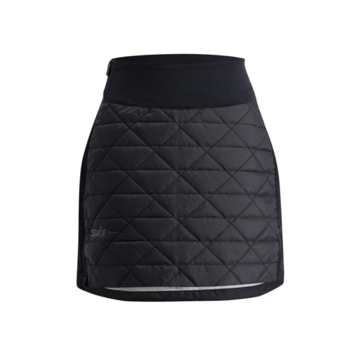 Swix Infinity Insulated Skirt W