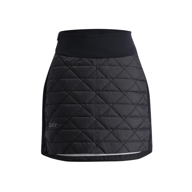 Swix Infinity Insulated Skirt W