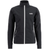 Swix Infinity Jacket M Black