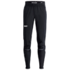 Swix Dynamic Pant M Black