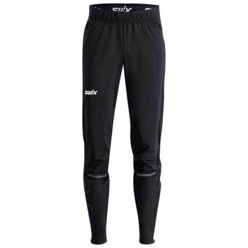 Swix Dynamic Pant M Black