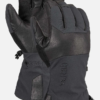 Rab Guide 2 GTX Glove