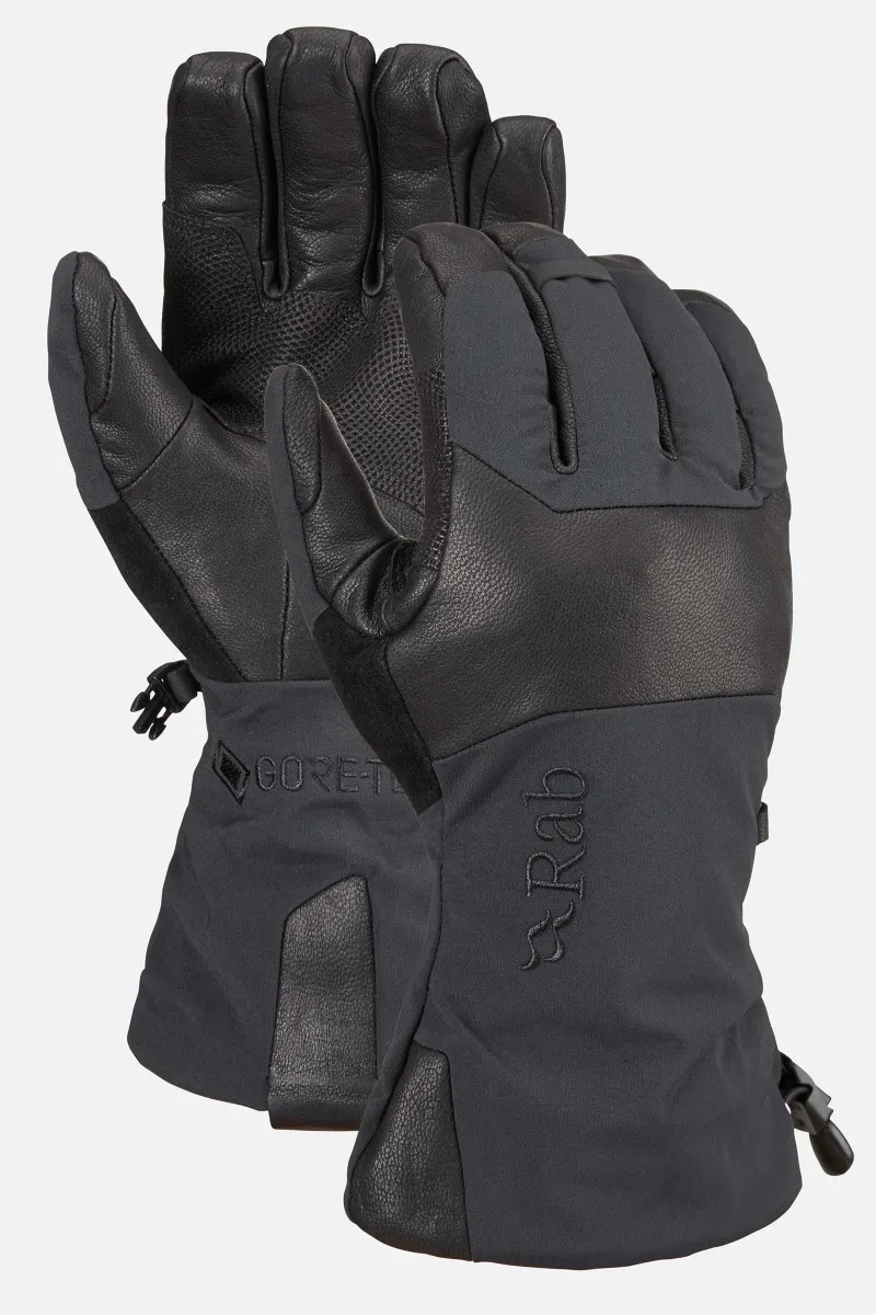 Rab Guide 2 GTX Glove