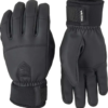 Hestra Orbit 5-Finger Glove