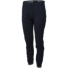 Swix Blizzard XC Pants W Dark Navy