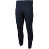 Swix Blizzard XC Pants M Dark Navy