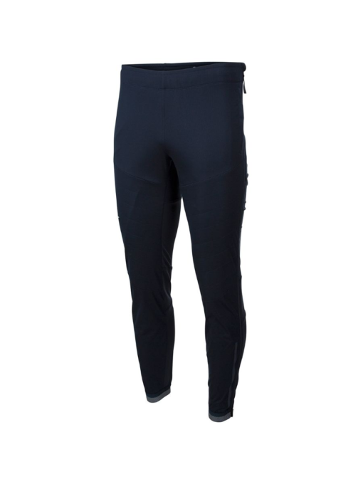 Swix Blizzard XC Pants M Dark Navy