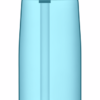 Camelback Eddy+ 0,75L Blue