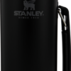 Stanley Termos Classic Vacuum bottle 1L Black