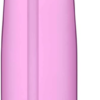 Camelback Drikkeflaske Eddy+ Dusty Lavender 0,75L