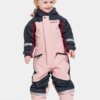 Didriksons Neptun Kids' Coverall