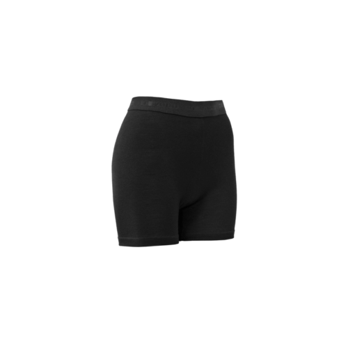 Jakta Merino Boxer Wmns