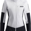 Swix Dynamic Jacket W