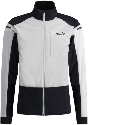 Swix Dynamic Jacket