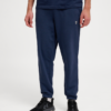 Hummel Pulse Joggebukse Navy M