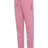 Hummel JR Base Joggebukse Pink