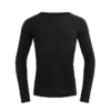 Devold Duo Active Merino 205 Shirt Man