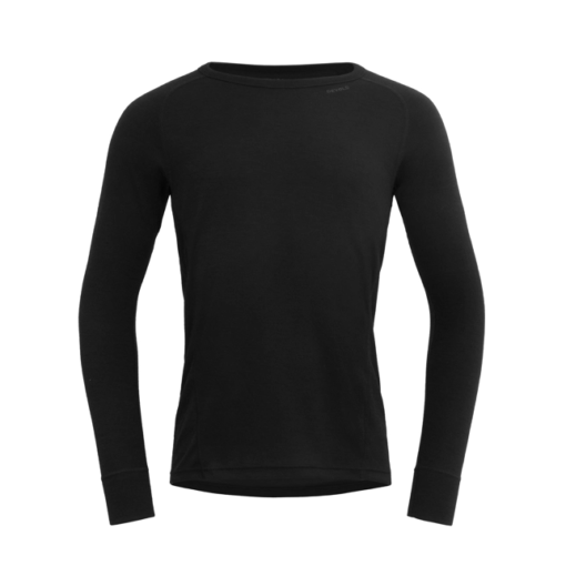 Devold Duo Active Merino 205 Shirt Man