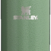 Stanley Termokopp Aerolite Transit Mug