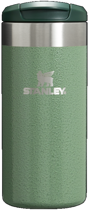 Stanley Termokopp Aerolite Transit Mug