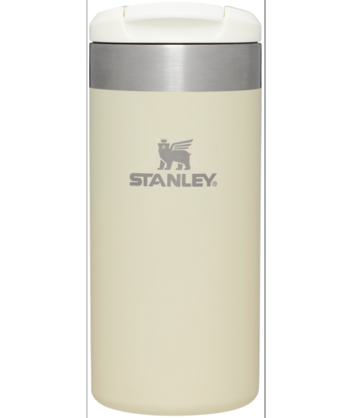 Stanley Termokopp Aerolite Transit Mug