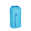 Sea To Summit Eco Ultra-Sil Drybag 20L Blue