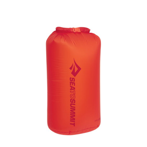 Sea To Summit Eco Ultra-Sil Drybag 20L Zinna