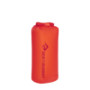 Sea To Summit Eco Ultra-Sil Drybag 13L Orange