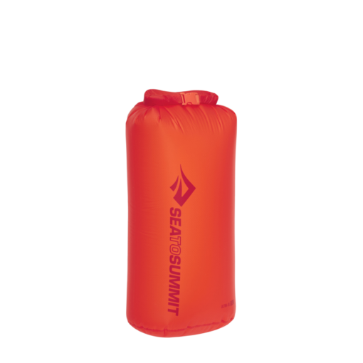 Sea To Summit Eco Ultra-Sil Drybag 13L Orange