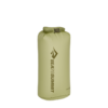 Sea To Summit Eco Ultra-Sil Drybag 13L Terragon